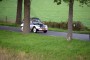Thumbs/tn_Aircooled Bergharen 2018 157.jpg